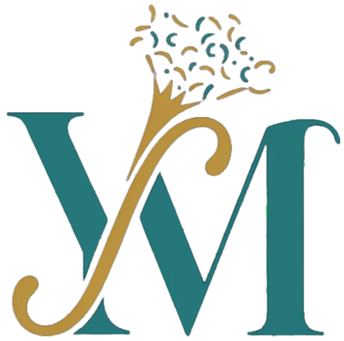 Yan Mosaic Logo